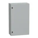 NSYCRN106300 Schneider Electric, Accessori generali