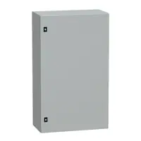 Schneider Electric NSYCRN106300