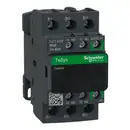 LC1D32BNE Schneider Electric