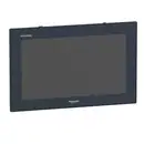 HMIPSOH752D1801 Schneider Electric