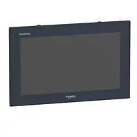 Schneider Electric HMIPSOH752D1801