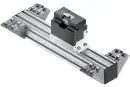 3842998925 Bosch Rexroth