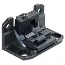GL-RB21 Keyence