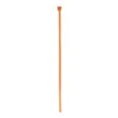 TY400-120-3-50 Catamount, Cables e hilos industriales
