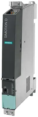 6AU1445-2AD00-0AA1 Siemens