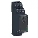 RE22R1MAMR Schneider Electric, Contactors & Relays