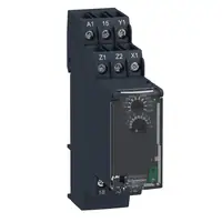 Schneider Electric RE22R1MAMR