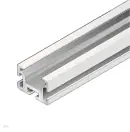 3842508553 Bosch Rexroth