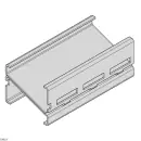 3842996314 Bosch Rexroth