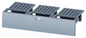 3VM9213-0KB03 Siemens