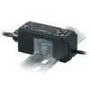 GT-71AP Keyence, Automatisierungssensoren