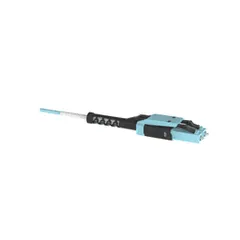 FZ2RPU1U1ONM1.5 Panduit, Industriekabel & Leitungen