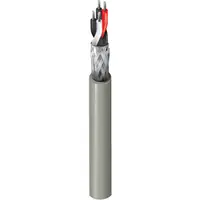 Belden 9842.0030