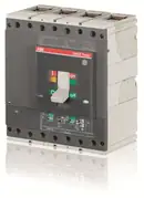 1SDA054340R1 ABB