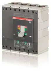 ABB 1SDA054340R1
