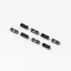 SP3010-04UTG Littelfuse, Akcesoria ogólne