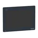 HMIDT651 Schneider Electric, HMI e PC industriali