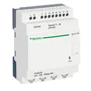 SR2E121B Schneider Electric