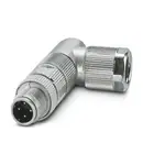 1422847 Phoenix Contact
