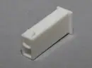 39-01-3029 MOLEX, Connectors & Plugs