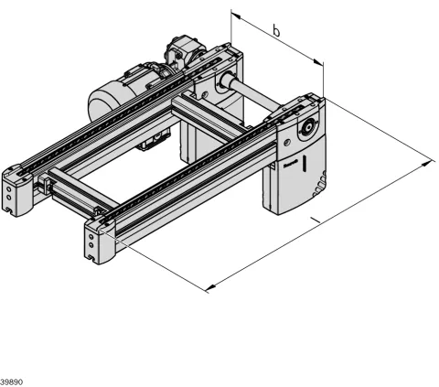3842998937 Bosch Rexroth