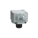 ZCKE05 Schneider Electric, General Accessories