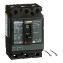 HLL36040 Schneider Electric