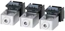 3VA9113-0JB11 Siemens, Circuit Breakers & Fuses