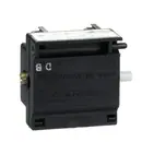 9001KA51 Schneider Electric