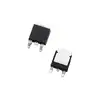 MCR708AT4G Littelfuse