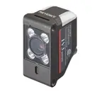 IV3-G500CA Keyence, Optische & optoelektronische Sensoren