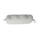 SPC818 Brady Corporation