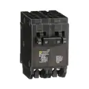 HOMT2020230 Schneider Electric