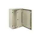 NSYPAP86G Schneider Electric