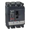 LV431631 Schneider Electric, Alimentatori e regolatori di potenza