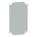 NSYMPP32 Schneider Electric