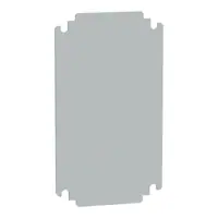Schneider Electric NSYMPP32