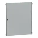 NSYPIN108 Schneider Electric