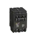 HOMT2020250 Schneider Electric