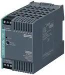 6EP1332-5BA10 Siemens