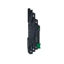 SSL1D101BDPV Schneider Electric
