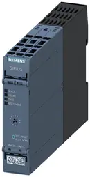 3RM1202-2AA14 Siemens, Electric Motors