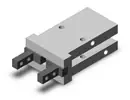 MHZ2-10D SMC