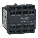 LA1KN223 Schneider Electric