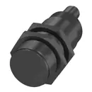 BCS00NA Balluff, Proximity & Inductive Sensors