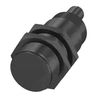 Balluff BCS00NA