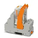2903298 Phoenix Contact, Contactors & Relays
