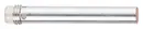 IT5034 IFM, Proximity & Inductive Sensors