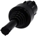 3SU1000-7AF10-0AA0 Siemens