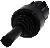 Siemens 3SU1000-7AF10-0AA0